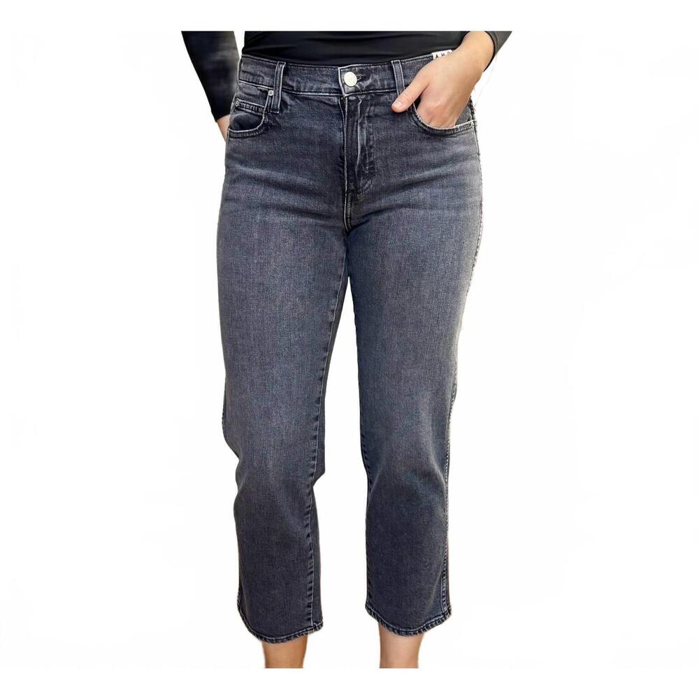 NEW AMO libby jean in smokin'